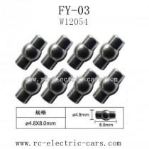 FEIYUE FY03 Parts Ball Link W12054