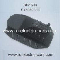 Subotch BG1508 Parts Circuit Board Cover S15060303