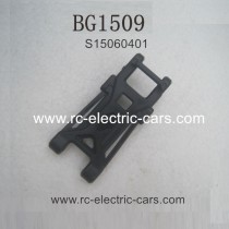 Subotech BG1509 Car Parts Swing Arm S15060401
