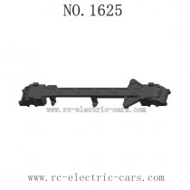 REMO 1625 Parts-Chassis Bracket P2502