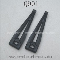 XINLEHONG Toys Q901 Parts-Rear Upper Arm