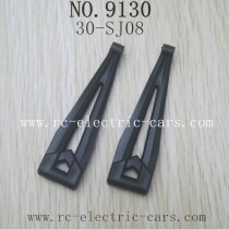 xinlehong toys 9130 car-Rear Upper Arm 30-SJ08