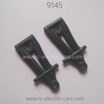 XINLEHONG Toys 9145 1/20 Parts-Front Lower Arm