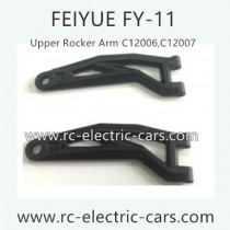 FEIYUE FY11 Parts-Upper Rocker Arm C12006,C12007