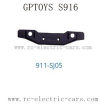 GPTOYS S916 Parts Bumper Block