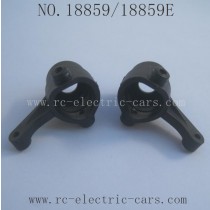 HBX 18859E RC Truck Parts-Steering Hubs 18106