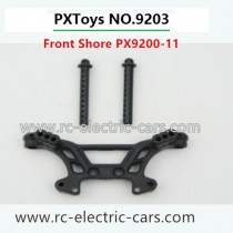PXToys 9203 Car- Front Shore PX9200-11