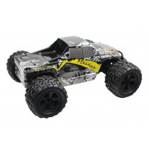 PXToys 9200 Car