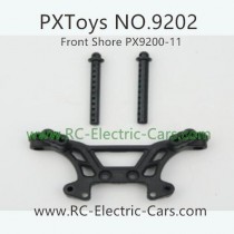 PXToys 9202 Car Parts-Front Shock Tower