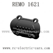 REMO HOBBY 1621 Parts Protect Bumper