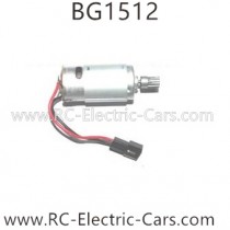 Subotech BG1512 Desert truck motor