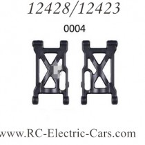 wltoys 12428 12423 car Left and Right Arm