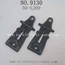 xinlehong toys 9130 car-Front Lower Arm 30-SJ09