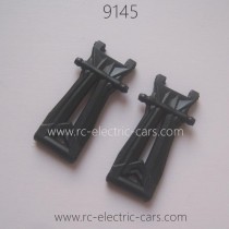 XINLEHONG Toys 9145 1/20 RC Car Parts-Rear Lower Arm