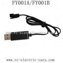 FAYEE FY001 Parts-Charger