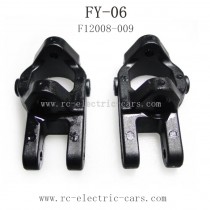 FEIYUE FY-06 Parts-Universal Socket F12008-009