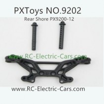 PXToys 9202 Car Parts-Rear Shock Tower
