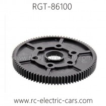 RGT 86100 Crawler Parts Plastic Gear