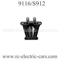 XINLEHONG 9116 S912 cars Head Fixing