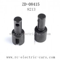 ZD Racing 08415 Parts-C Cups-8213