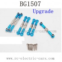 Subotech BG1507 Upgrade Parts-Connect Rod