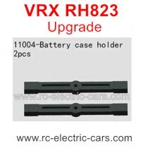 VRX RACING RH823 Upgrade Parts-Battery Case Holder