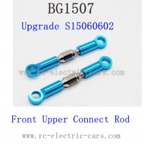 Subotech BG1507 Upgrade-Front Upper Connect Rod