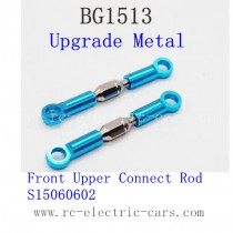 Subotech BG1513 Upgrade Spare Parts-Connect Rod S15060602