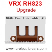 VRX RACING RH823 BF4MAXX Upgrade Parts-Rear Link Holder