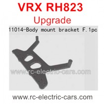 VRX RH823 Upgrade Parts-Body Mount Bracket