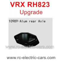 VRX RACING RH823 Upgrade Parts-Rear Axle