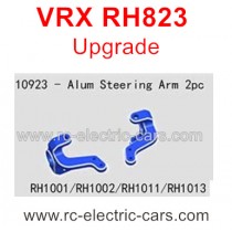 VRX RACING RH823 Upgrade Parts-Steering Arm