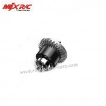 MJX Hyper Go 14211 Parts Differential
