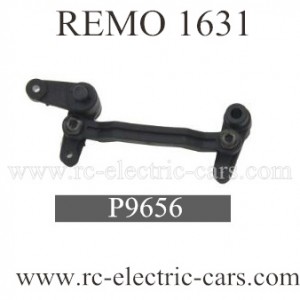 REMO HOBBY 1631 Steering bellcranks