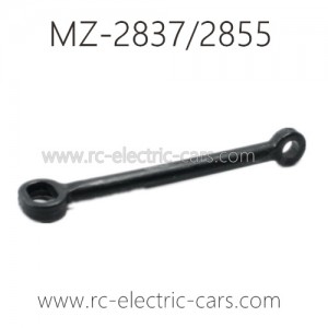MZ 2837 2855 RC Car Parts-Connect Rod