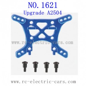 REMO 1621 Upgrade Parts-Shock Tower