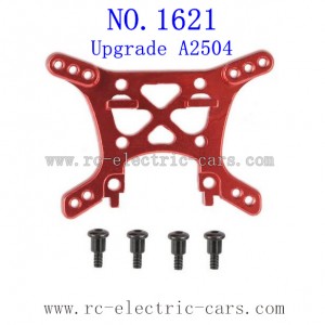 REMO 1621 Upgrade Parts-Metal Shock Tower