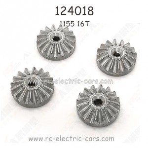 WLTOYS 124018 Parts Bevel Gear