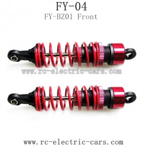 Feiyue fy-04 Parts-Front Shock FY-BZ01