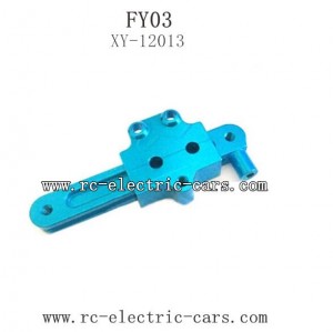 Feiyue Eagle-3 RC Car Upgrade parts-Metal Steering Parts