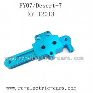 Feiyue FY07 Car Upgrade parts-Metal Steering Parts XY-12013