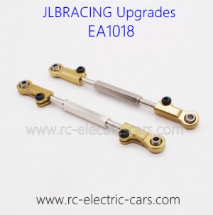 JLB Racing Upgrades Parts-Connect Rod EA1018