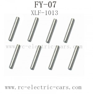 FEIYUE FY-07 Parts-Optical Shaft