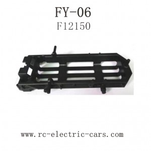 FEIYUE FY06 Parts-Battery Holder F12150