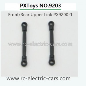 PXToys 9203 Car-Damping Connecting rod PX9200-17