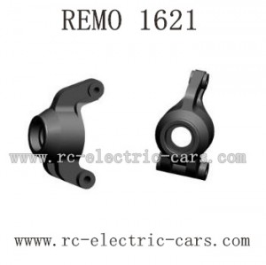 REMO HOBBY 1621 Parts Rear Wheel Seat