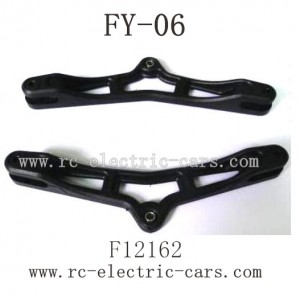 FEIYUE FY06 Parts-Shell Bracket F12162