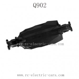 XINLEHONG Toys Q902 Parts Car Chassis