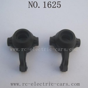 REMO 1625 Parts-Steering Blocks