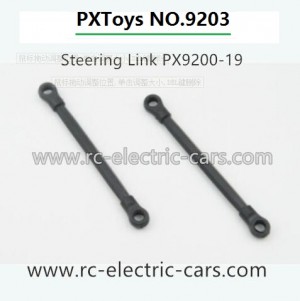 PXToys 9203 Car-Steering Link